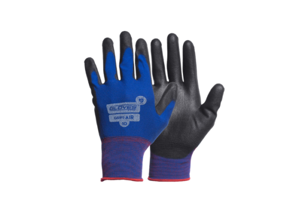 Grip Air