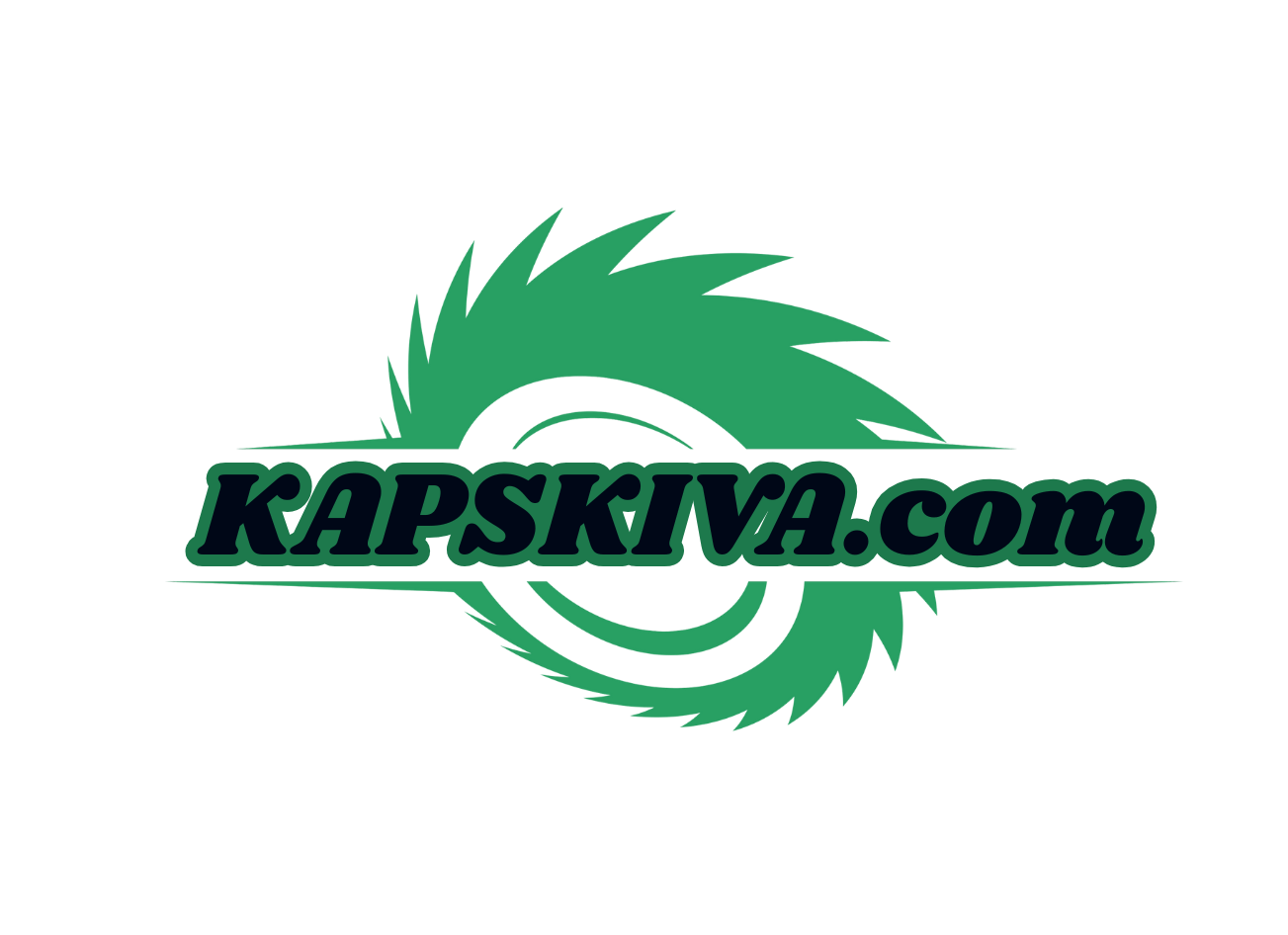Kapskiva.com